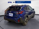 New 2025 Subaru Crosstrek 2.5i Limited image 5
