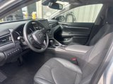 Used 2023 Toyota Camry XSE w/ Navigation Package image 5