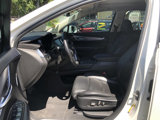 Used 2017 Cadillac XT5 Luxury w/ Driver Awareness Package image 3