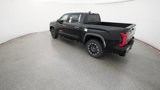 New 2025 Toyota Tundra Limited image 5
