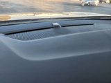 New 2026 Chevrolet Equinox LT w/ Convenience Package II image 5