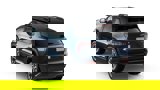 New 2026 Chevrolet Equinox RS w/ Convenience Package III image 2