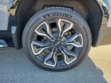 New 2025 GMC Sierra EV Denali image 5