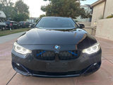 Used 2017 BMW 430i Gran Coupe image 6