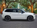 New 2026 Volvo XC90 B6 Ultra image 3