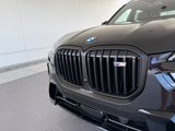 New 2026 BMW X7 M60i image 2