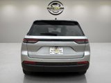 Used 2023 Jeep Grand Cherokee Altitude image 4