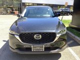 Certified 2023 MAZDA CX-5 AWD 2.5 S w/ Select Package image 6