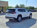 New 2025 GMC Acadia Elevation w/ Elevation Premium Package image 5