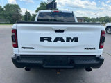 Used 2019 RAM 1500 Rebel image 4