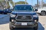 Used 2023 Toyota Tacoma SR5 image 2