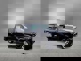 New 2025 Toyota Tacoma SR image 2