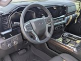 New 2026 Chevrolet Silverado 1500 RST w/ RST All Star Premium Package image 3