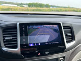 Used 2017 Honda Pilot EX-L image 4