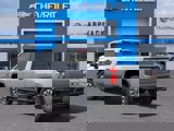 New 2025 Chevrolet Silverado 2500 Custom w/ Custom Value Package image 3