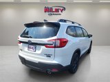 New 2025 Subaru Ascent Onyx Edition image 5