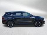 Certified 2024 Kia Sorento S image 2