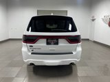 Used 2022 Dodge Durango SXT image 5