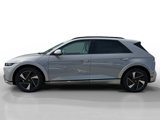 New 2025 Hyundai Ioniq 5 Limited image 2