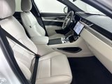 Used 2026 Jaguar F-PACE R-Dynamic S image 3