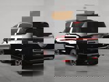 New 2025 Chrysler Pacifica Premium image 4