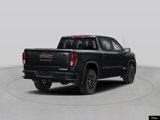 New 2026 GMC Sierra 1500 Elevation image 2