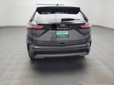 Used 2024 Ford Edge SEL image 6