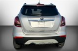 Used 2022 Buick Encore Preferred w/ Safety Package image 4