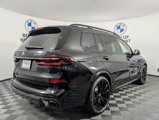 New 2026 BMW X7 xDrive40i w/ M Sport Package image 6
