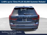 New 2026 Volvo XC60 B5 Ultra w/ Protection Package Premier image 4