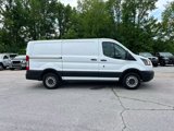 Used 2019 Ford Transit 150 130 Low Roof image 6