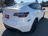 Used 2021 Tesla Model Y Long Range image 5