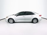 Used 2025 Toyota Corolla LE image 4