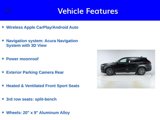 Certified 2023 Acura MDX A-Spec image 4