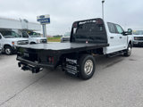 New 2025 Ford F350 XL w/ XL Chrome Package image 5