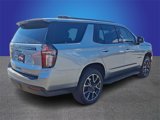 Used 2024 Chevrolet Tahoe RST w/ Luxury Package image 4