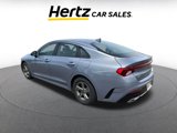 Used 2023 Kia K5 LXS image 5