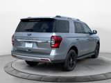 Used 2024 Ford Expedition Limited image 5