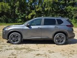 New 2026 Nissan Rogue SV image 5