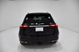 New 2025 Mercedes-Benz GLE 450 4MATIC image 4