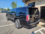 Used 2020 GMC Yukon XL Denali image 4
