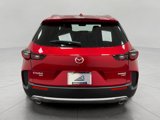 New 2025 MAZDA CX-50 AWD 2.5 Turbo w/ Weather Package image 4