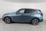 New 2026 BMW X5 xDrive50e image 2