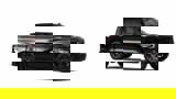 New 2025 Chevrolet Silverado 1500 LT Trail Boss w/ Convenience Package II image 4