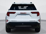 New 2026 GMC Terrain Elevation w/ Black Edition image 6