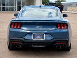 Used 2025 Ford Mustang GT Premium image 5