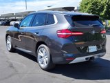 New 2025 BMW X3 xDrive30i image 3