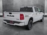 New 2025 RAM 1500 Limited image 2