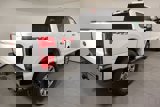 New 2025 Ford F250 Lariat w/ Lariat Ultimate Package image 5