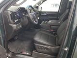 New 2025 Chevrolet Silverado 1500 LT image 2